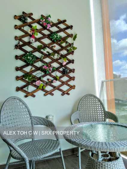 Floraview (D20), Apartment #203492421